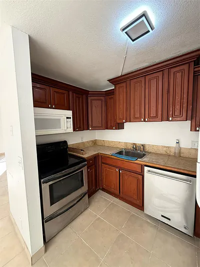 10896 Royal Palm Boulevard 10895, Coral Springs, FL 33065 #10895 Coral Springs FL
