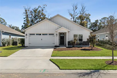 1441 SW 66TH WAY Gainesville FL