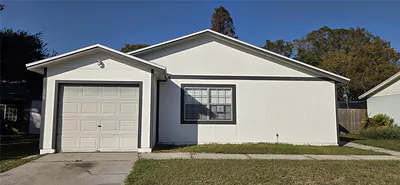 1359 PRIMROSE COURT Lakeland FL
