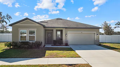 626 GARDEN OAKS SQUARE Seffner FL
