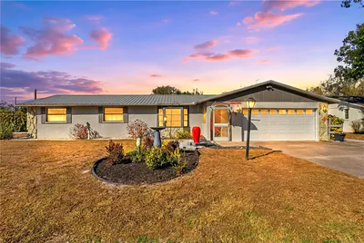 3717 PRADO DRIVE Sarasota FL