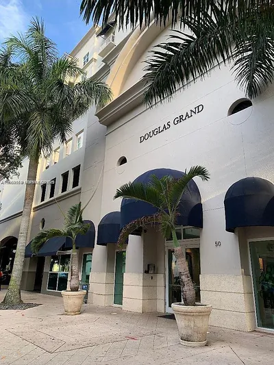 50 Menores Ave 630 #630 Coral Gables FL