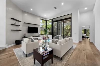 1140 Sand Drift Way A, West Palm Beach, FL 33411 #A West Palm Beach FL