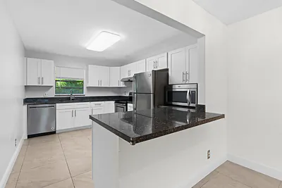 1515 N Federal Highway #6, Lake Worth Beach, FL 33460 ##6 Lake Worth Beach FL