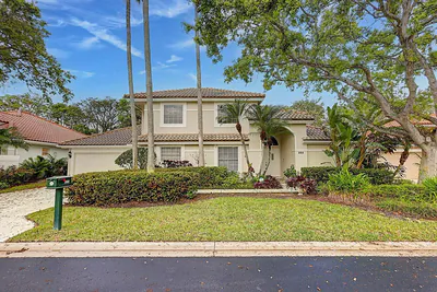 350 Eagleton Golf Drive, Palm Beach Gardens, FL 33418 Palm Beach Gardens FL