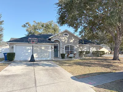 645 WOODVIEW DRIVE Tavares FL