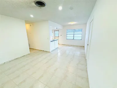 349 SE 12th Avenue, Pompano Beach, FL 33060 Pompano Beach FL