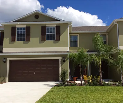 3005 SALFORD STREET Orlando FL