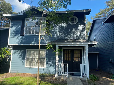 3047 OAK PARK WAY 103 #103 Orlando FL