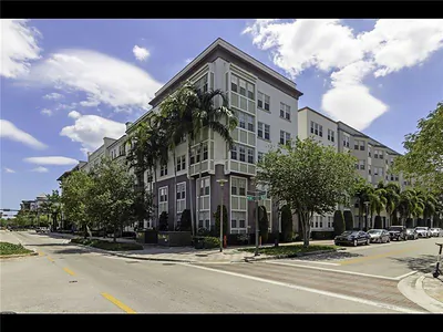 533 NE 3rd Avenue 423, Fort Lauderdale, FL 33301 #423 Fort Lauderdale FL