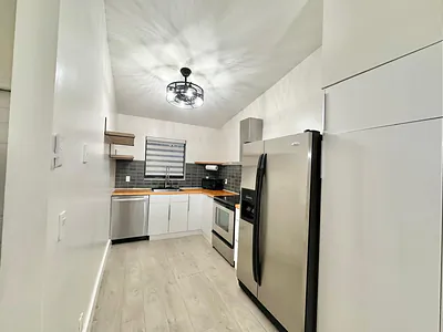 3000 Norwood Place 201, Boca Raton, FL 33431 #201 Boca Raton FL