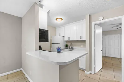 16 Crossings Circle D, Boynton Beach, FL 33435 #D Boynton Beach FL
