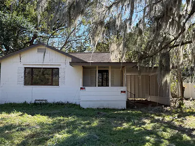 1130 NE 10TH STREET Ocala FL