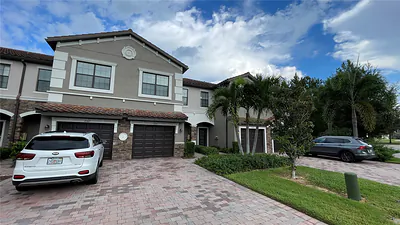 7291 KETCH PLACE Bradenton FL