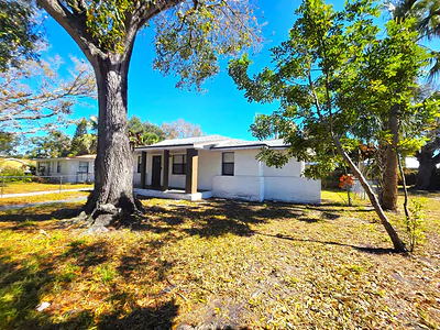 1818 10th Avenue, Vero Beach, FL 32960 Vero Beach FL