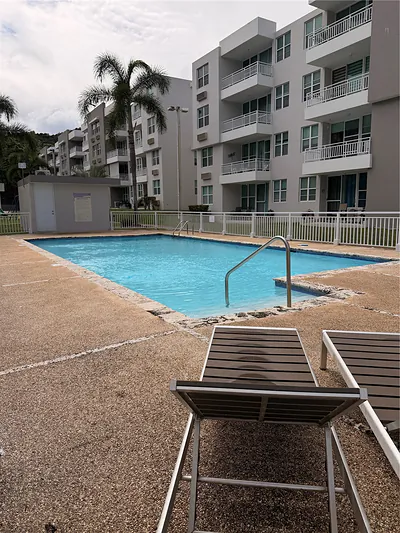 Cond Caminito COND CAMINITO 906 906 #906 Gurabo PR
