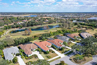 2482 DICK WILSON DRIVE Sarasota FL