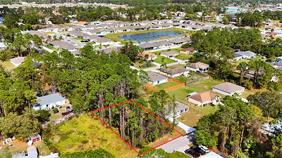 1287 Schayler Street, Palm Bay, FL 32908 Palm Bay FL