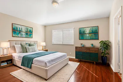 6108 Whalton Street, West Palm Beach, FL 33411 West Palm Beach FL