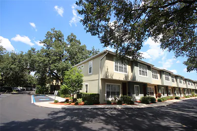5828 NATURE TERRACE COVE Tampa FL