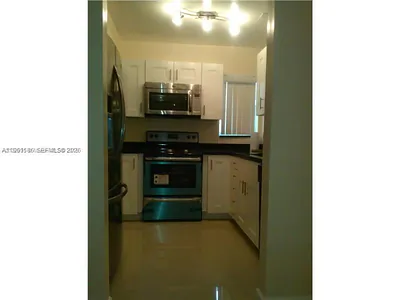 5614 Taylor St B #B Hollywood FL