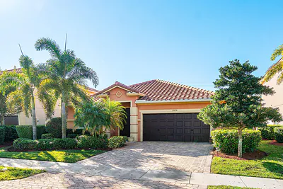10636 Ivanhoe Lane, Wellington, FL 33414 Wellington FL