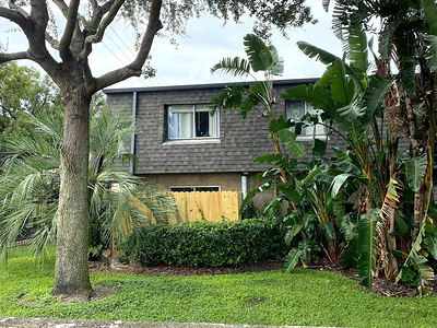 1954 CONWAY ROAD 7 #7 Orlando FL