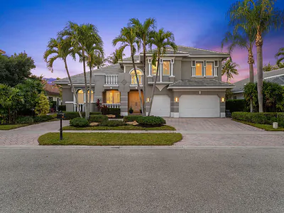 661 Cardinal Street, Plantation, FL 33324 Plantation FL