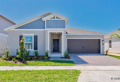 5011 WORCHESTER DRIVE Kissimmee FL