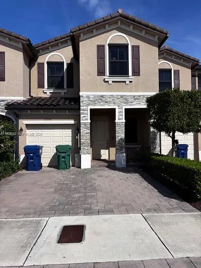 11378 SW 254th Ter Homestead FL