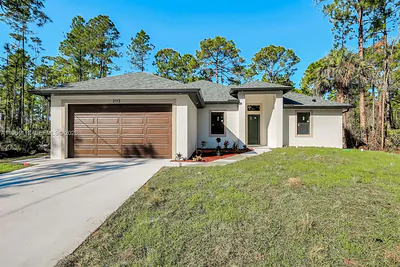 2113 Grayson Ave Other FL