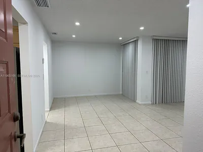 2428 NW 49TH TE 4337 #4337 Coconut Creek FL