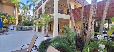 9301 SW 92nd Ave A402 #A402 Miami FL
