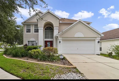 7332 MARDELL COURT Orlando FL