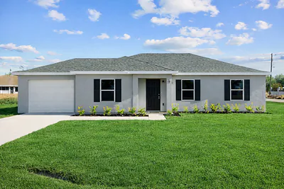 17 DOGWOOD DRIVE COURT Ocala FL