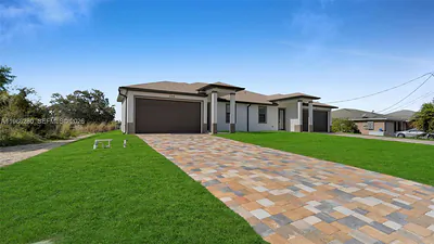 330 Gordon Ave 330 #330 Lehigh Acres FL