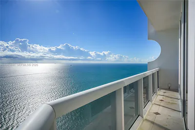 4775 Collins Ave 2805 #2805 Miami Beach FL