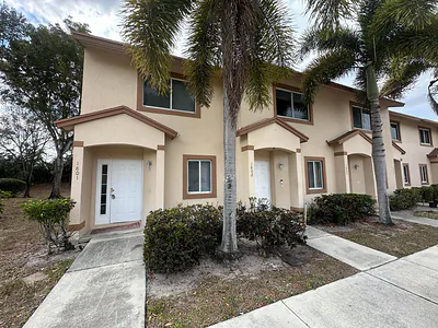 1801 Lakeview Drive W 1801, Royal Palm Beach, FL 33411 #1801 Royal Palm Beach FL