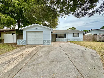 14875 56TH STREET N Clearwater FL