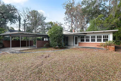 1930 NW 8TH AVENUE Gainesville FL