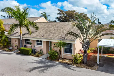 6228 7TH AVENUE W Bradenton FL