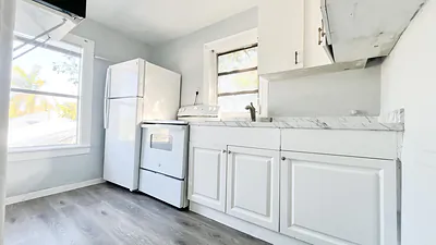 1000 W Lakewood Road 2, West Palm Beach, FL 33405 #2 West Palm Beach FL