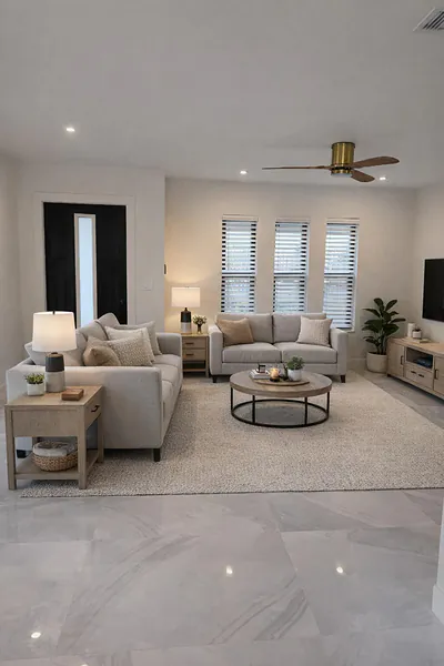 9287 Sunrise Drive 9287, West Palm Beach, FL 33403 #9287 West Palm Beach FL