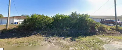 2503 27th St SW Lehigh Acres FL
