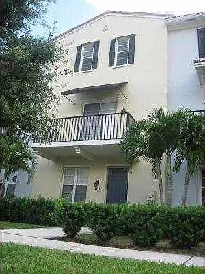 158 Cat Rock Lane, Jupiter, FL 33458 Jupiter FL
