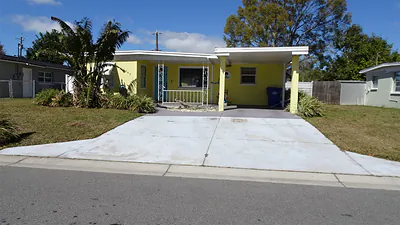 10385 111TH PLACE Largo FL