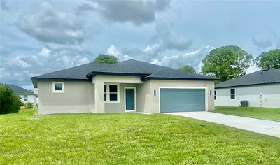 619 ASTON-MARTIN DRIVE Sebring FL