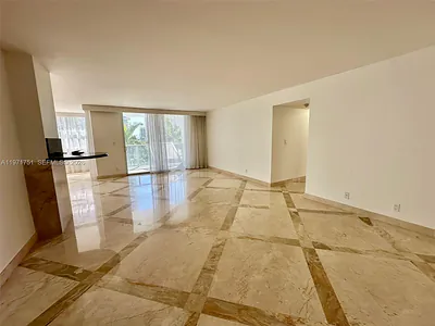 1880 S Ocean Dr 402 #402 Hallandale Beach FL