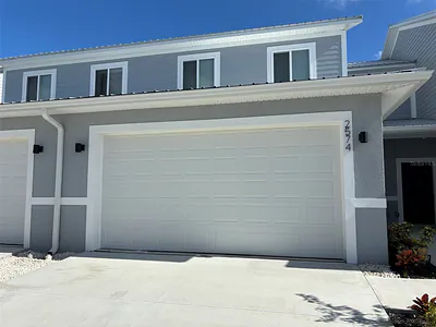 2574 PINE PLACE Winter Haven FL