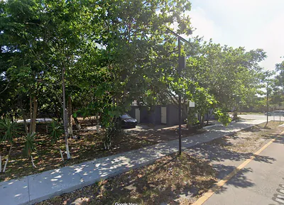 1501 N Andrews Avenue 2, Fort Lauderdale, FL 33311 #2 Fort Lauderdale FL